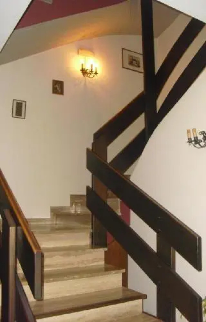 Dependance Villnerhof