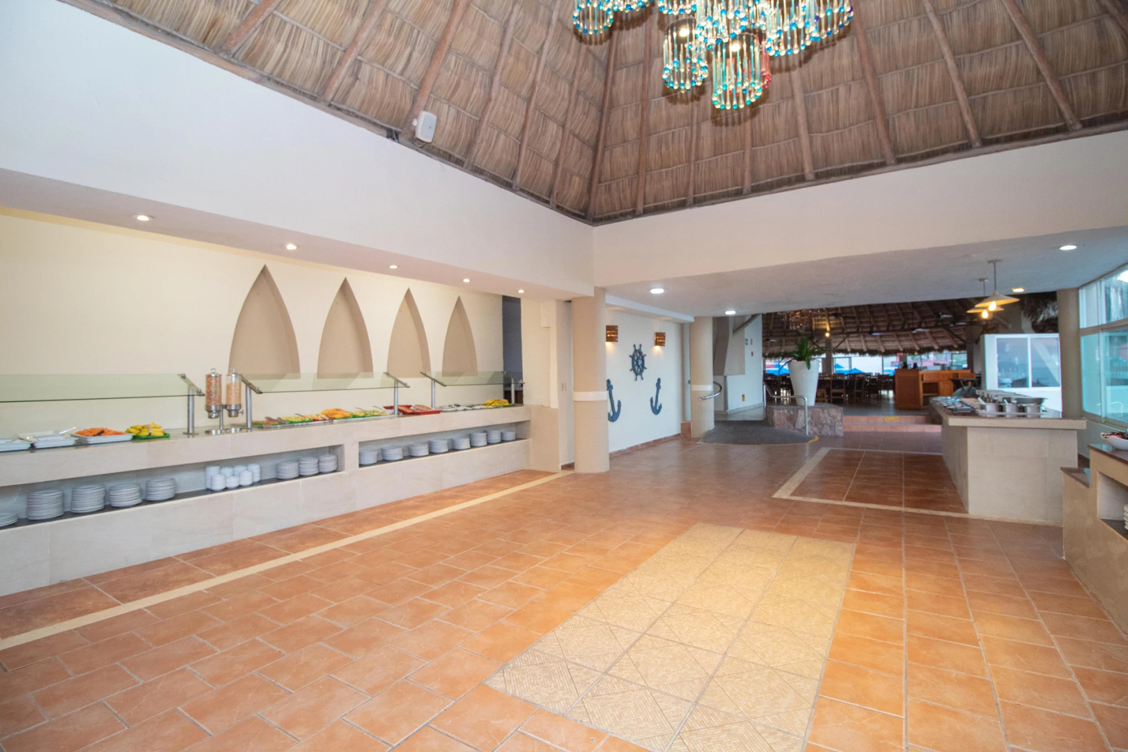 Royal Decameron Complex