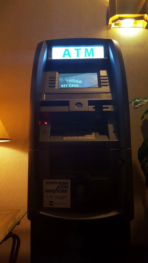 Hibbing Park Hotel & Suites