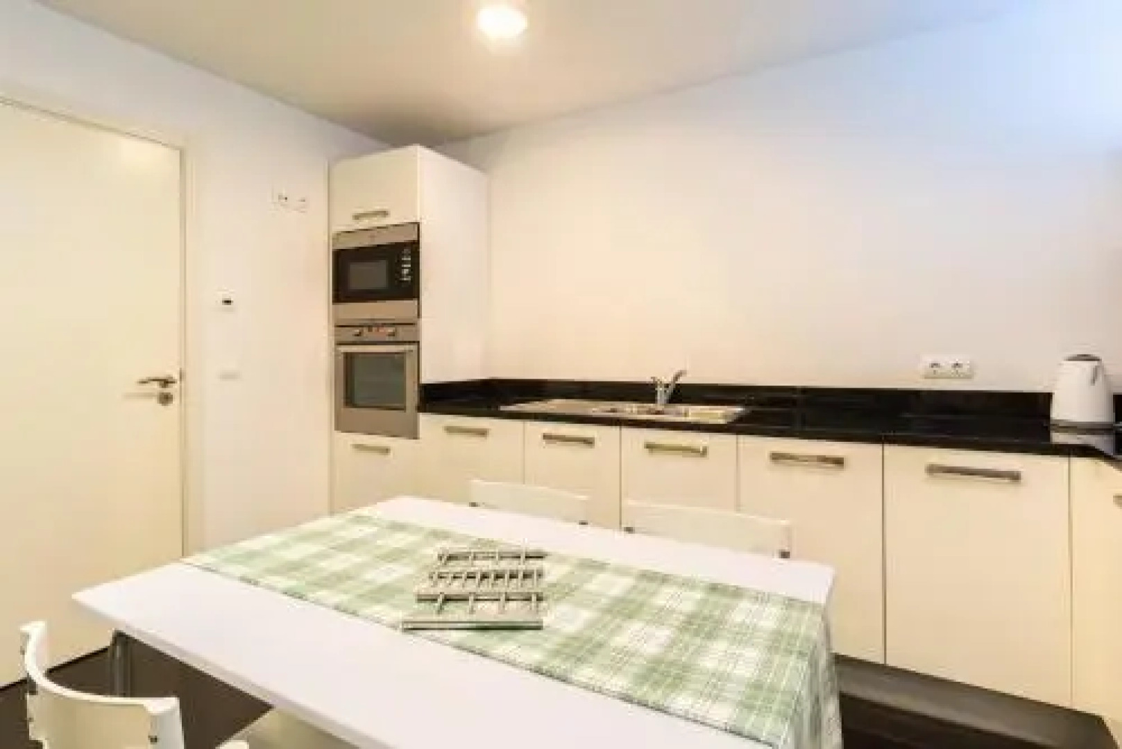 Virtudes Ocean view by HR Madeira