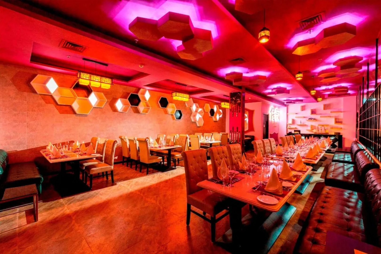 Ramada by Wyndham Neemrana