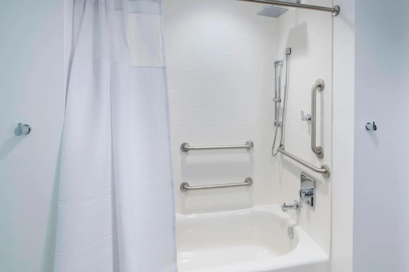 SpringHill Suites by Marriott Navarre Oceanfront