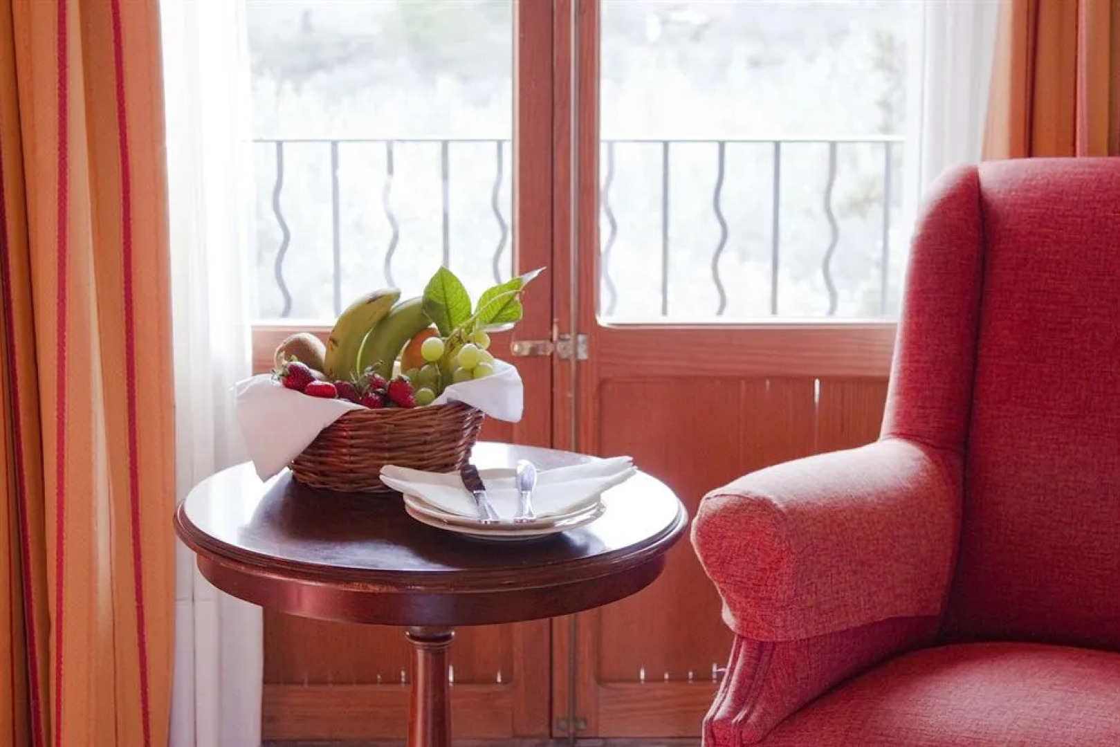 Sa Pedrissa Agroturismo – Adults Only