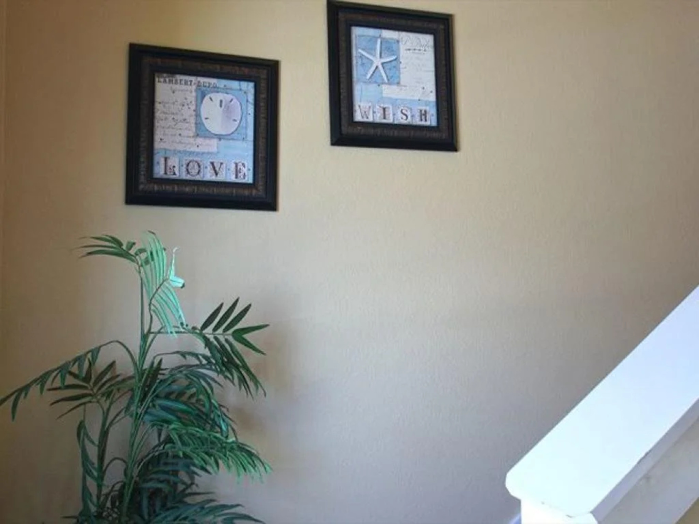 Kathy's Kottage at Pointe West
