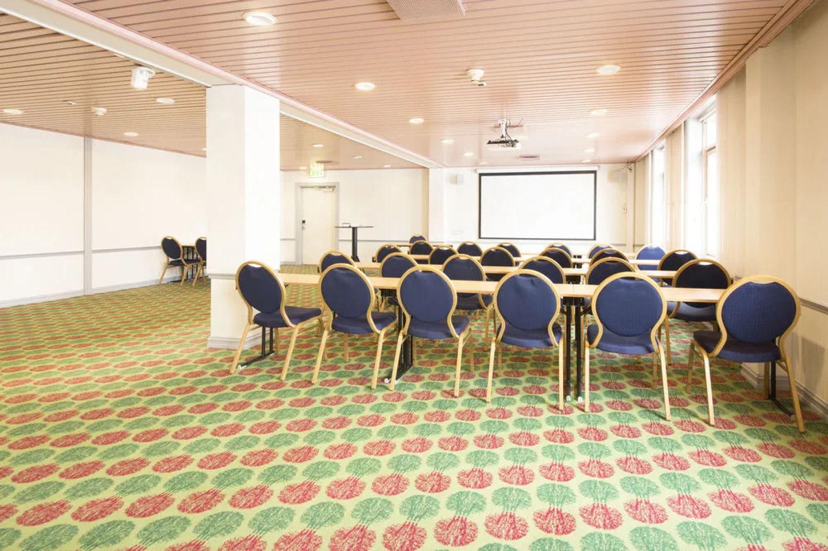 Scandic Park Drammen