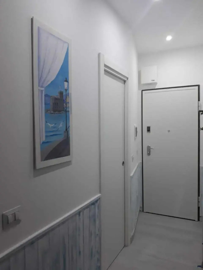 IM INTERNATIONAL 1 - Galleria Raggio 3/9