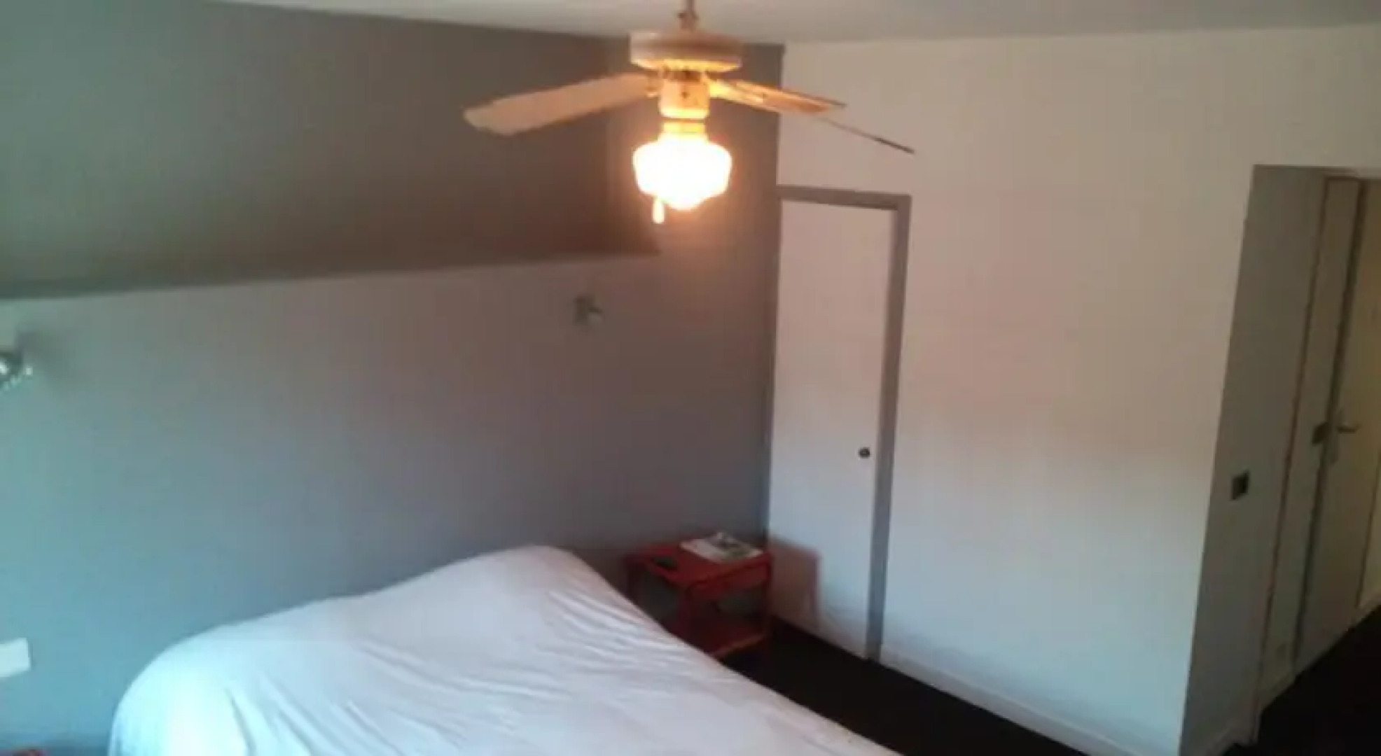 Les Chevaux de Marly