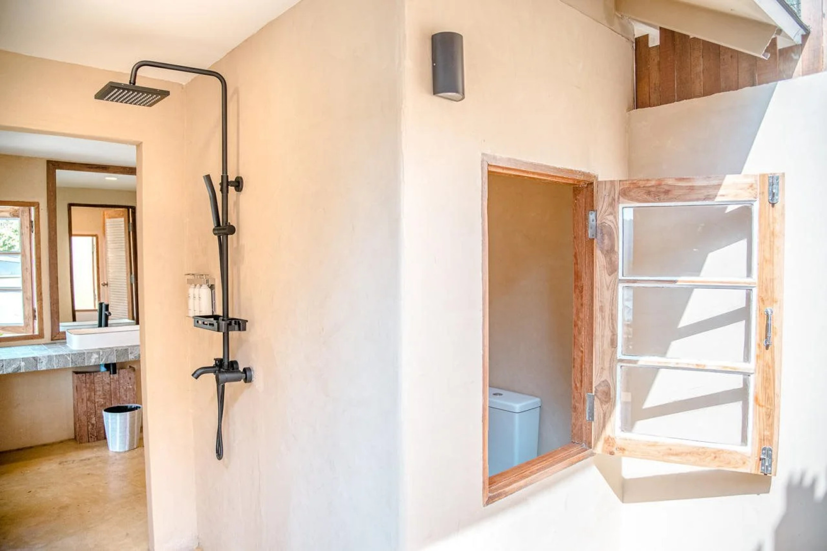 Tolani Resort Koh Kood