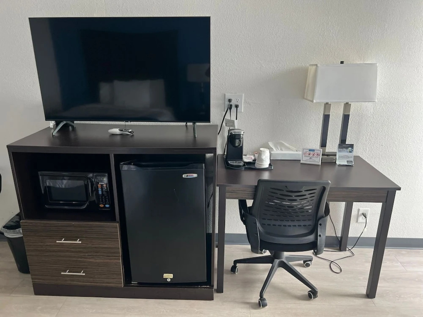 Budget Inn Gallipolis