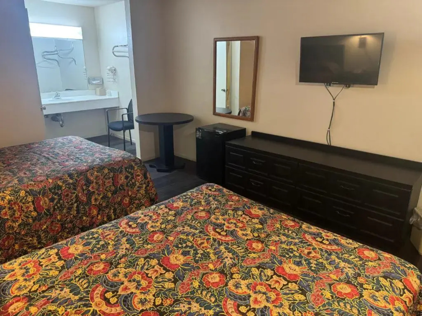 Best Star Inn - Montebello Los Angeles