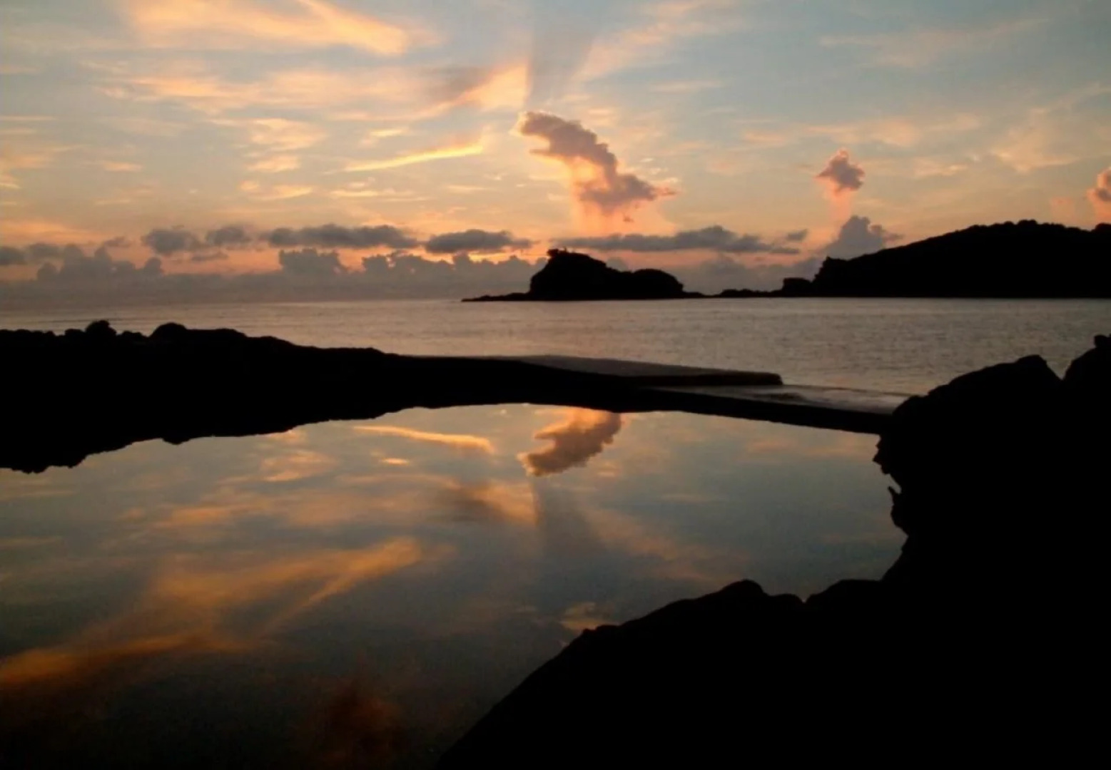 Gem Island Resort & Spa