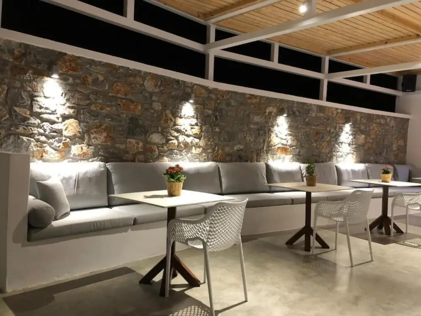 Johannes Boutique Apartments&Suites