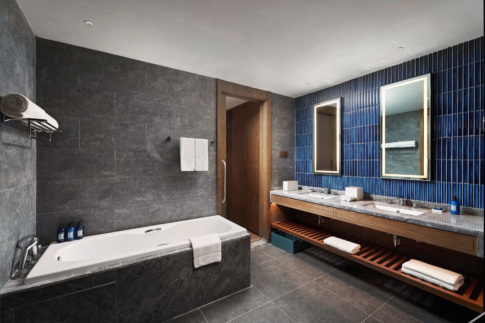Club Med Lijiang