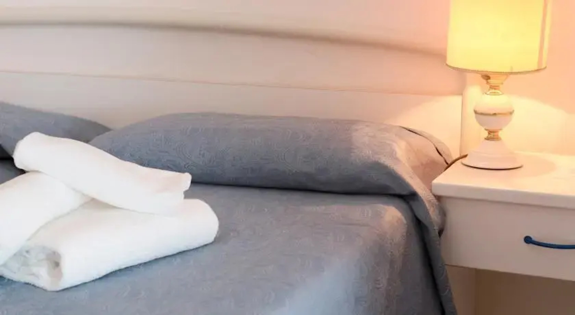 Albergo Ristorante Il Tegolo