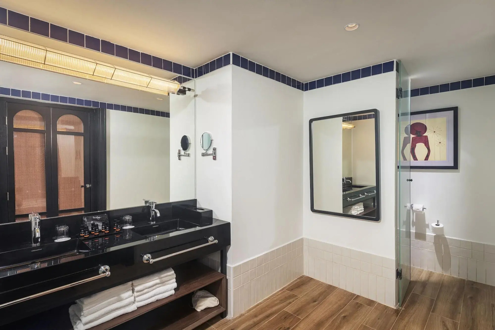 Ocean Eden Bay - Adults Only - All inclusive