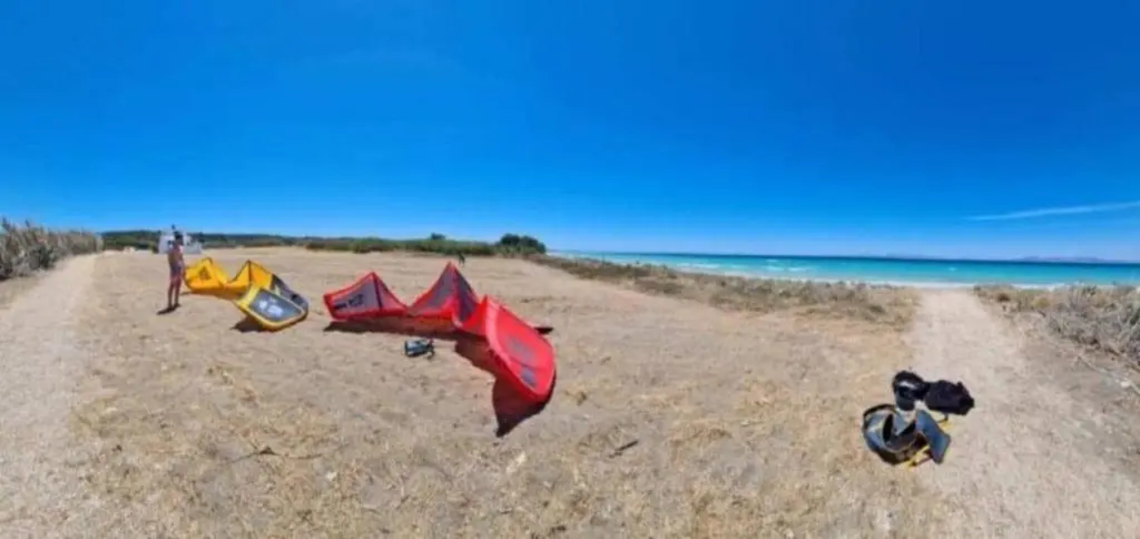 Nautilus Beach House