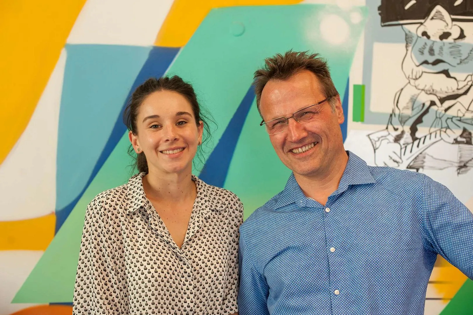 The Originals Boutique, Hôtel de l'Univers, Montluçon