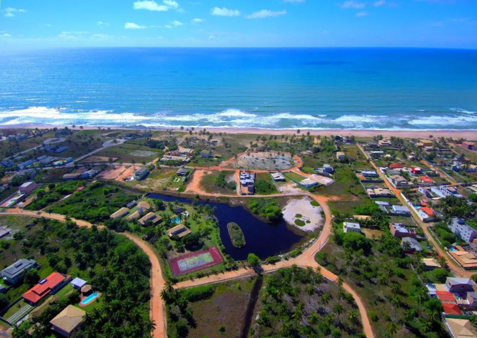 Grimms Pousada de Contos