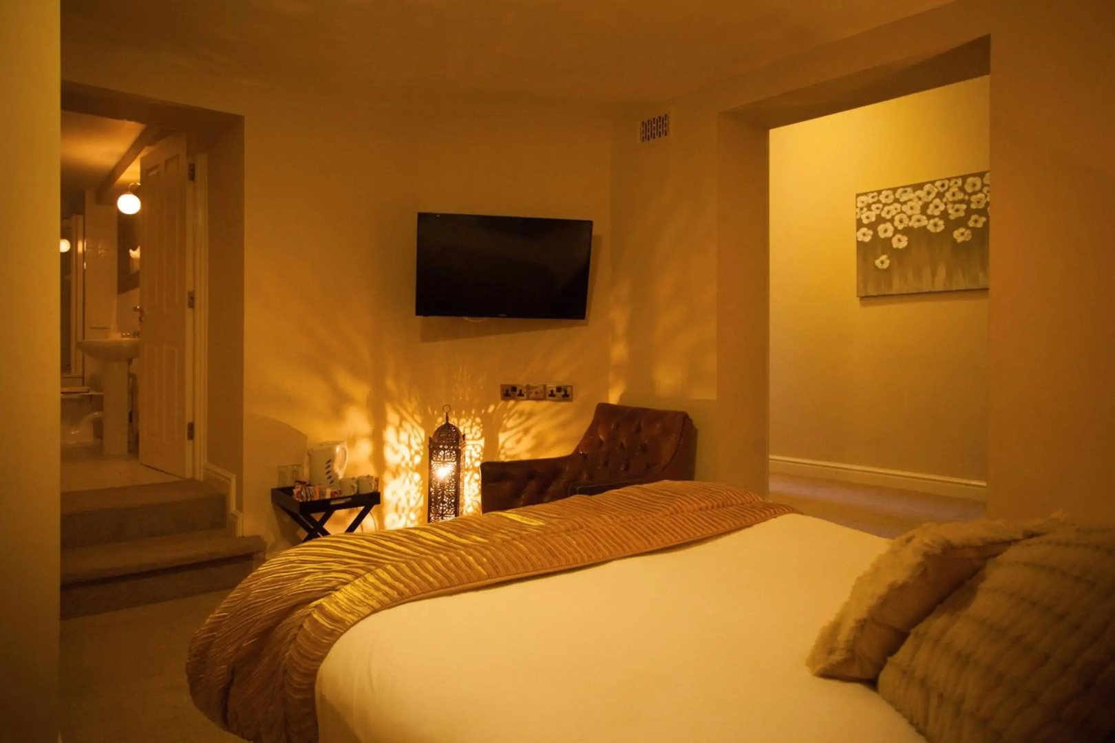 Hotel Bannatyne Darlington