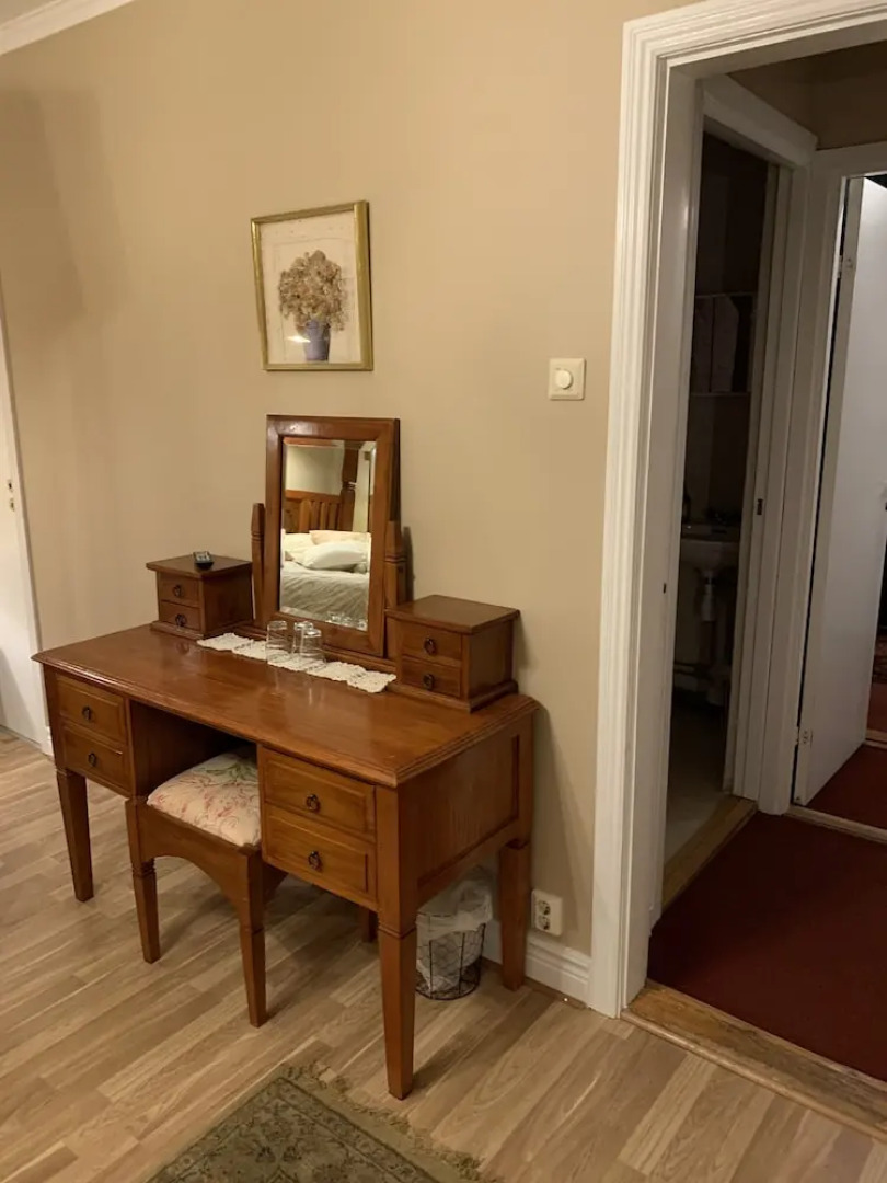 Wärdshuset Furuliden