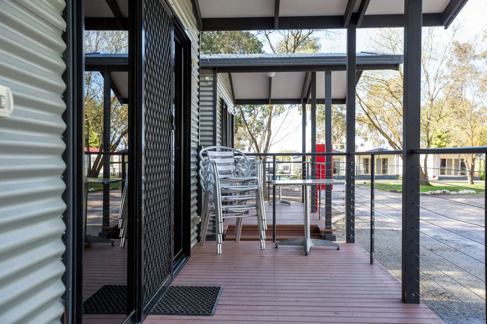 Ingenia Holidays Torquay