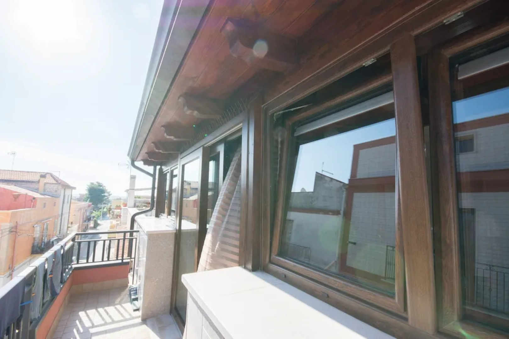 Al Vecchio Fontanile 8