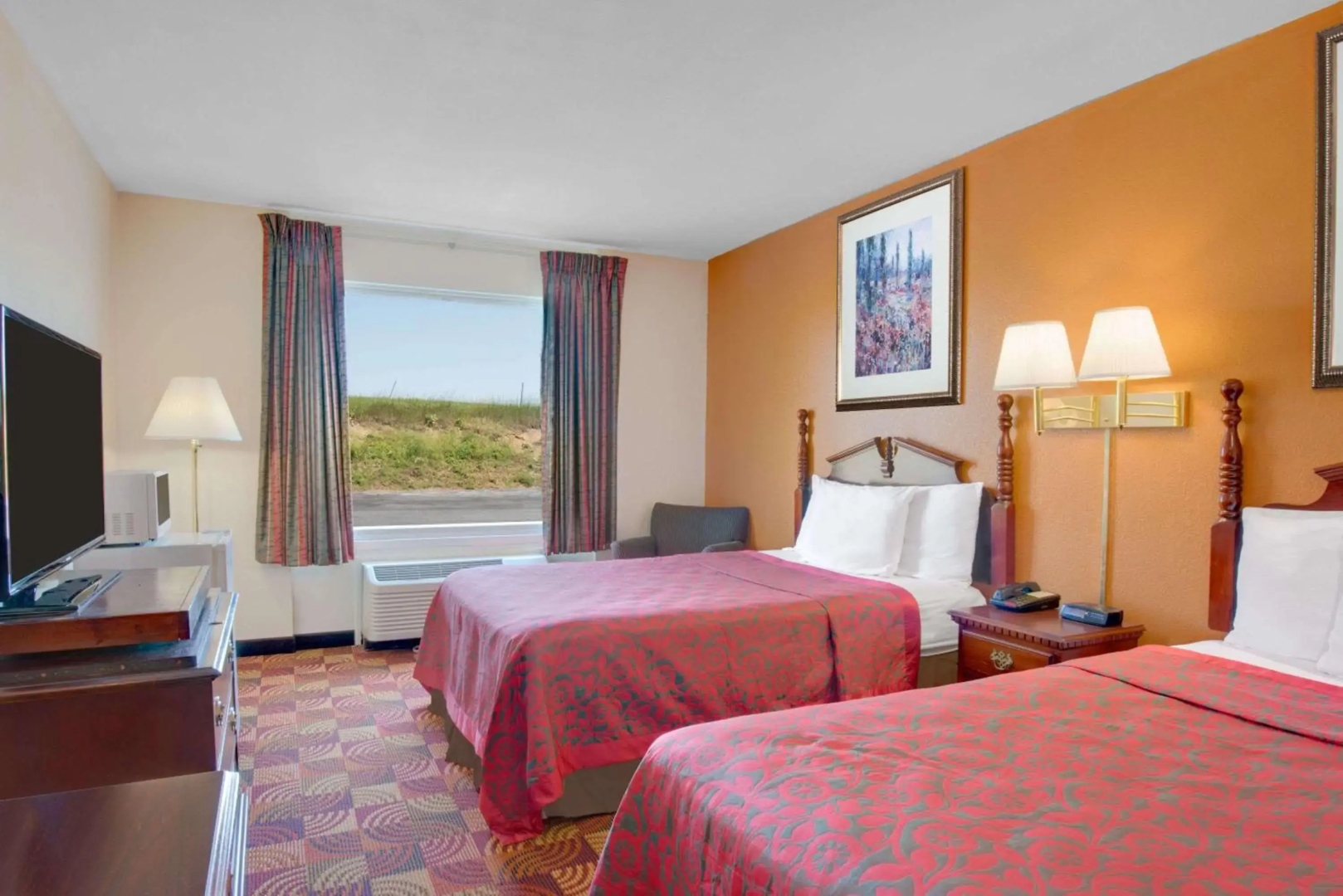 Express Inn