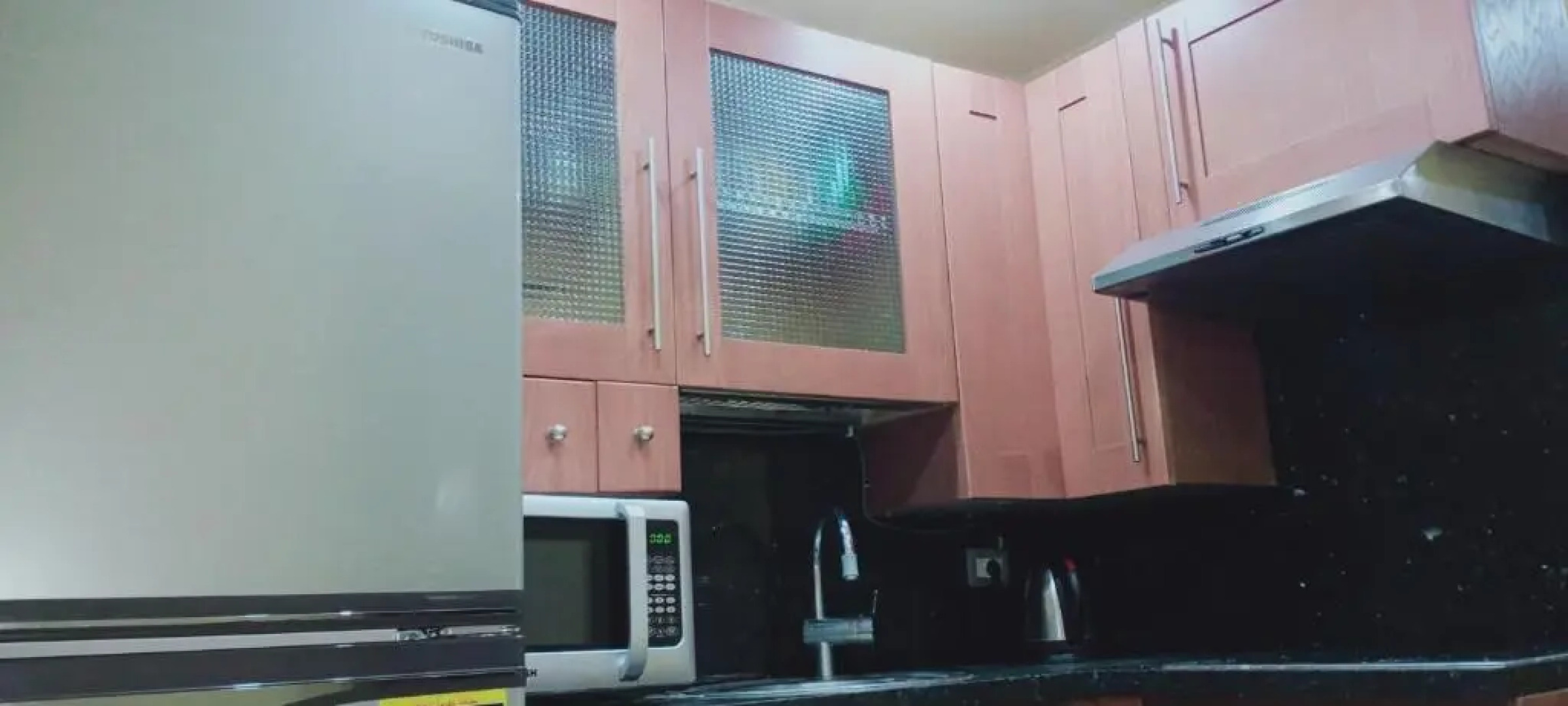 بورتو مارينا الساحل الشمالي