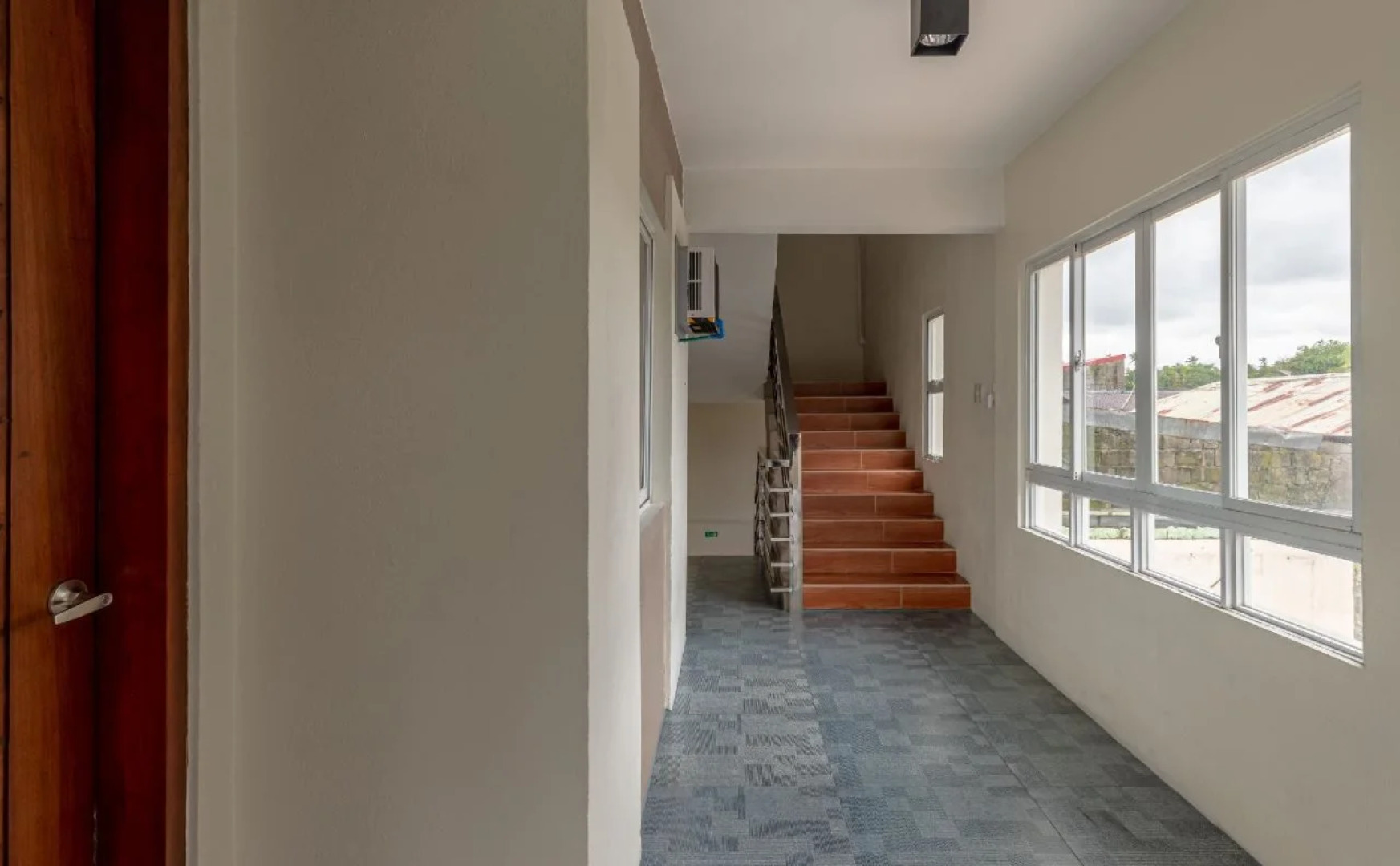 Roncales Travellers Inn