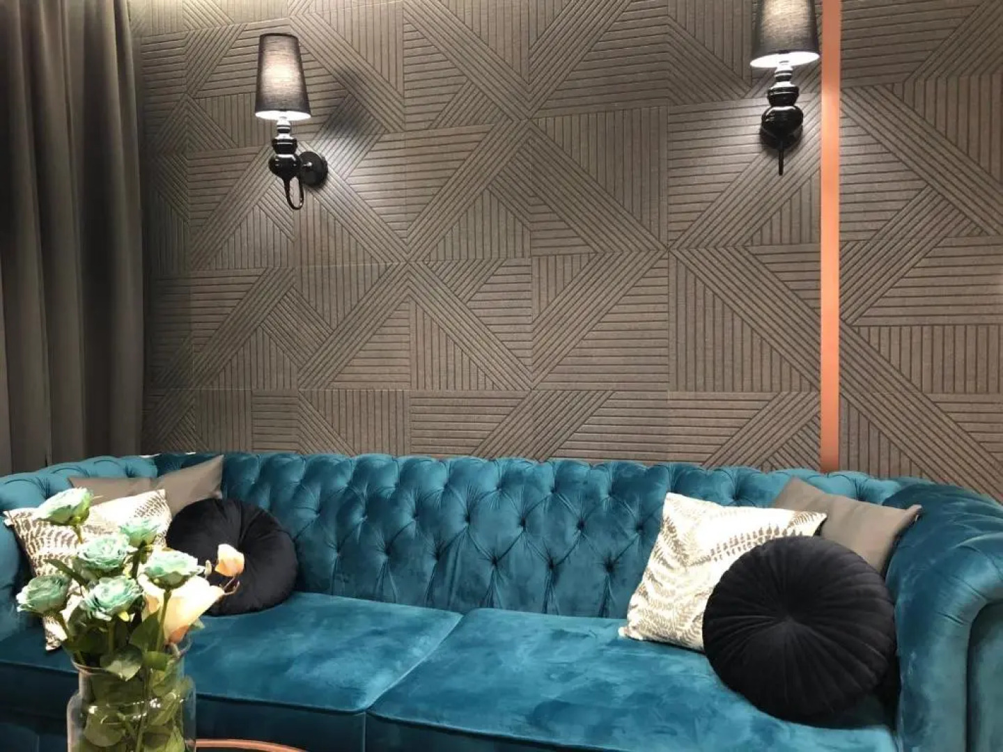 Family & Business Sauna Apartments No4 Leśny nad Zalewem z Balkonami i Parkingiem oraz możliwością wyżywienia