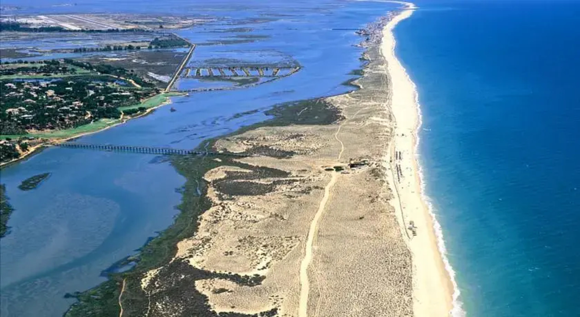 Monte da Alecrineira