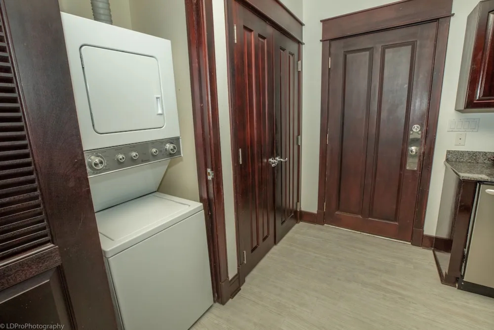 Sandpiper Cove 2142 Destin - 3 Br Condo