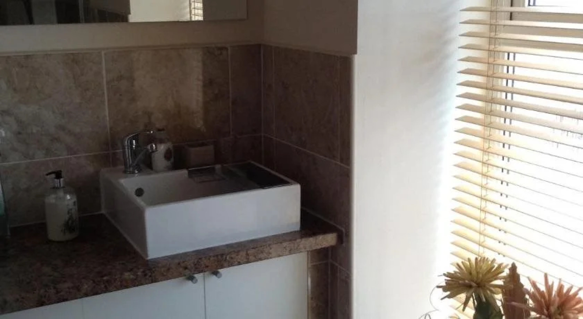 The Mount Pleasant Inn