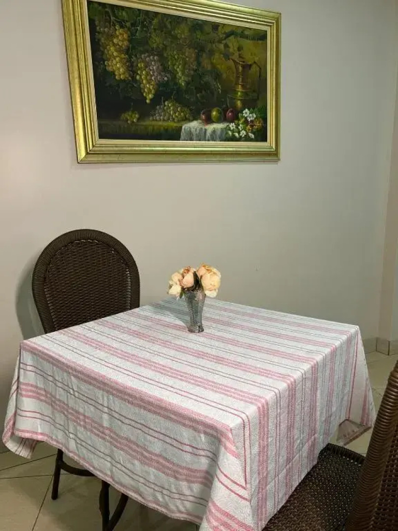 Aldeias Palace Hotel