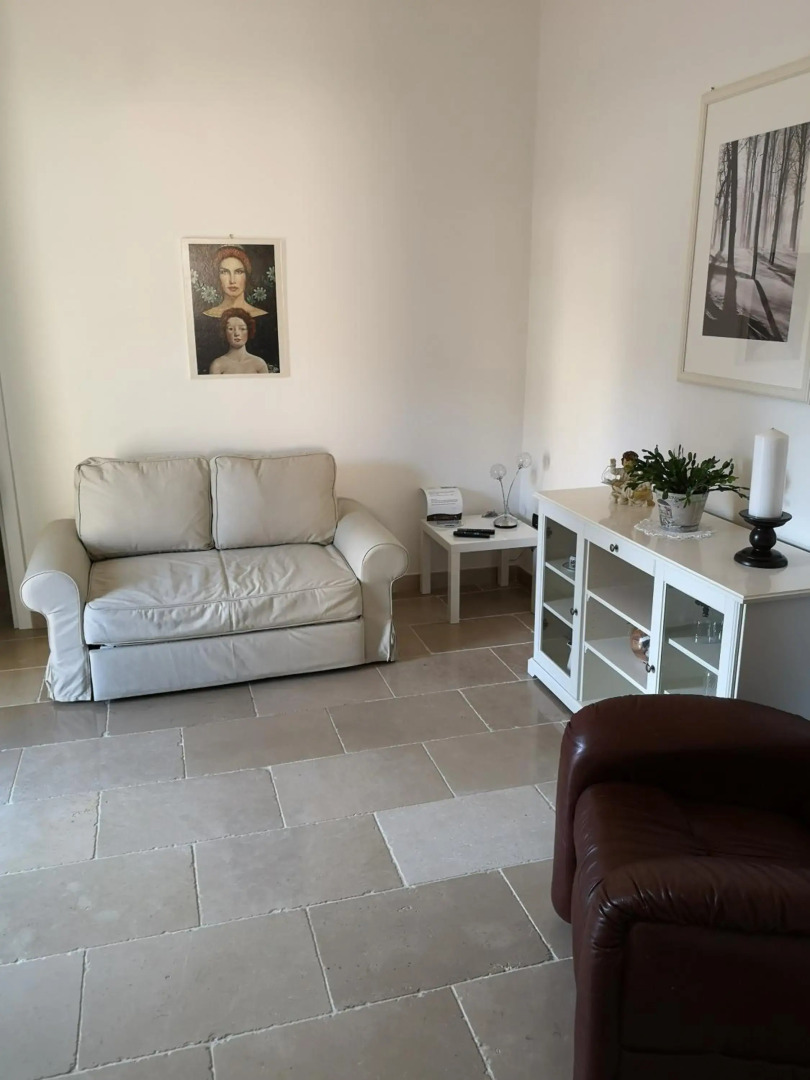 Borgo del Cavaliere - Luxury Apartments