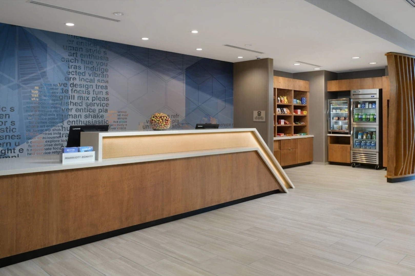 SpringHill Suites by Marriott Texas City