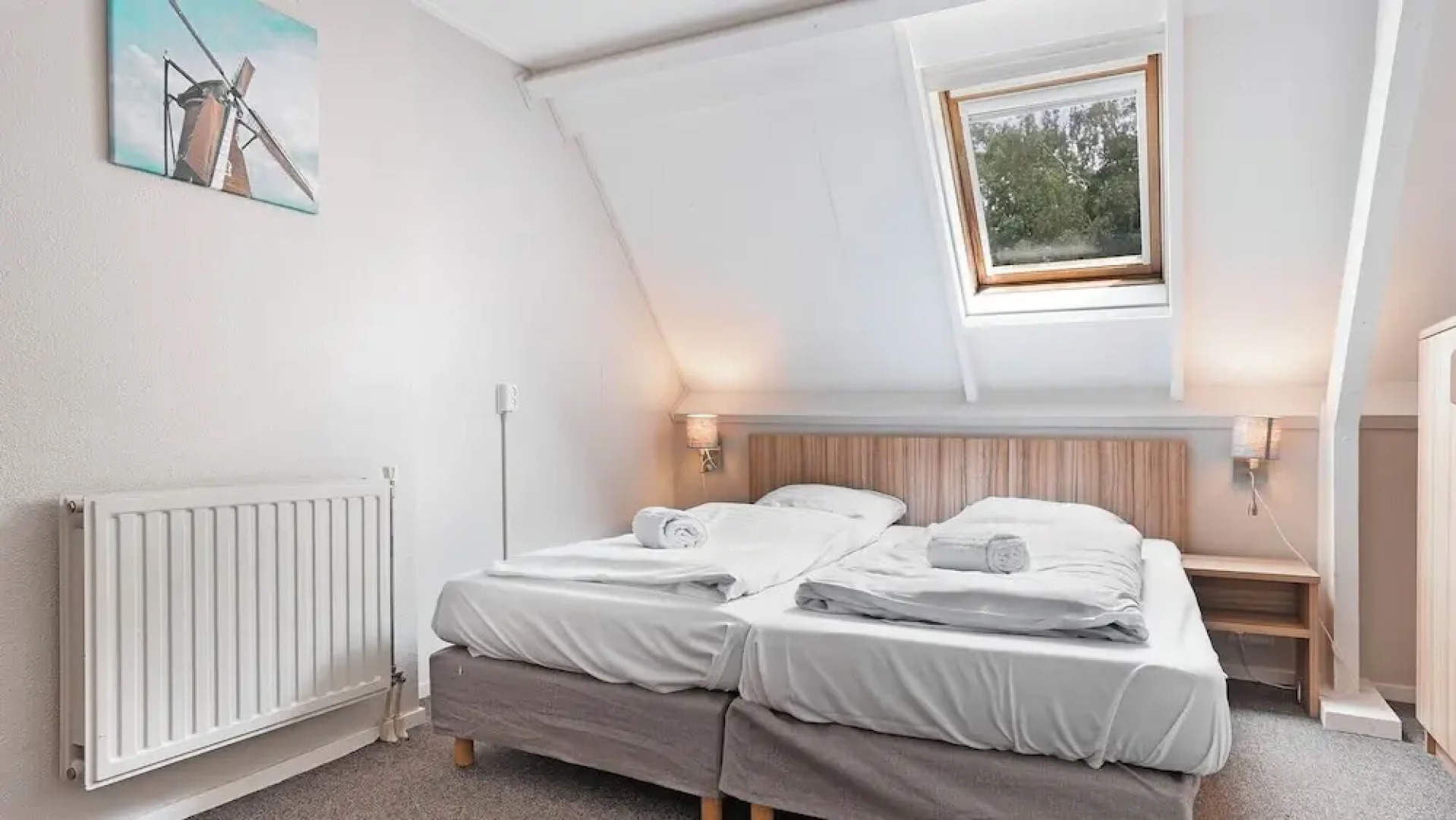 Summio Parc Duc de Brabant