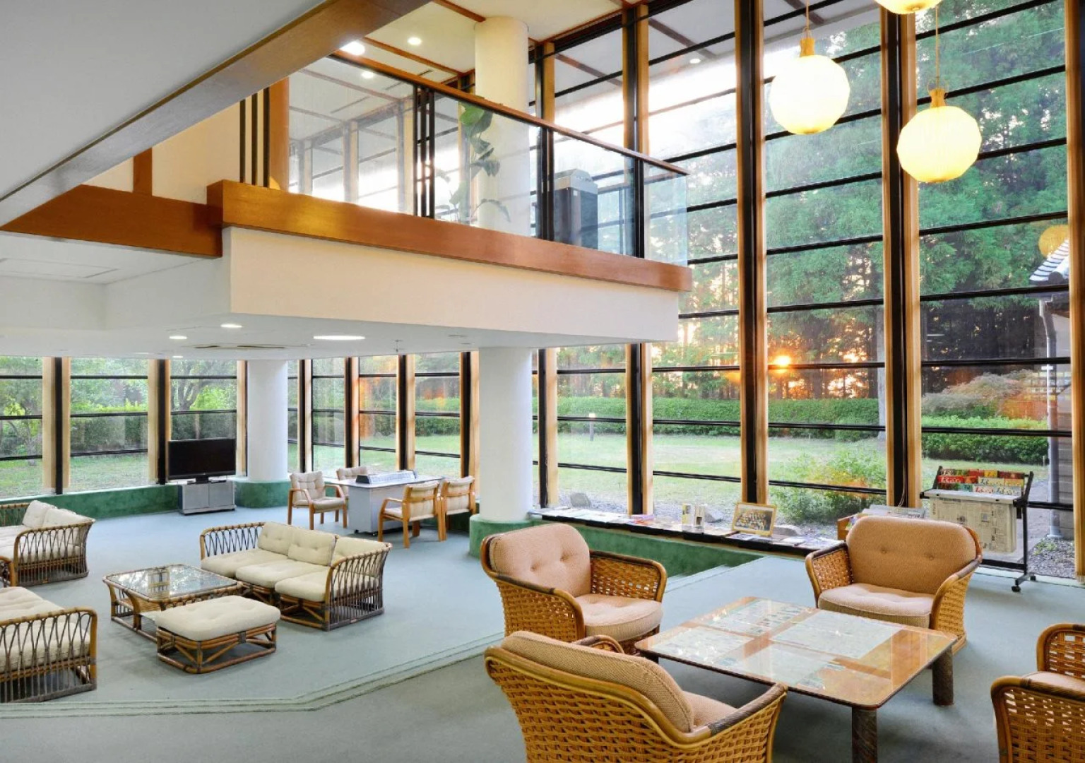 Hotel Wellness Yamatoji