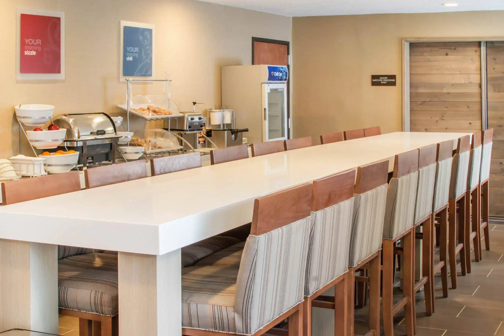 Comfort Inn Mayfield Heights Cleveland East