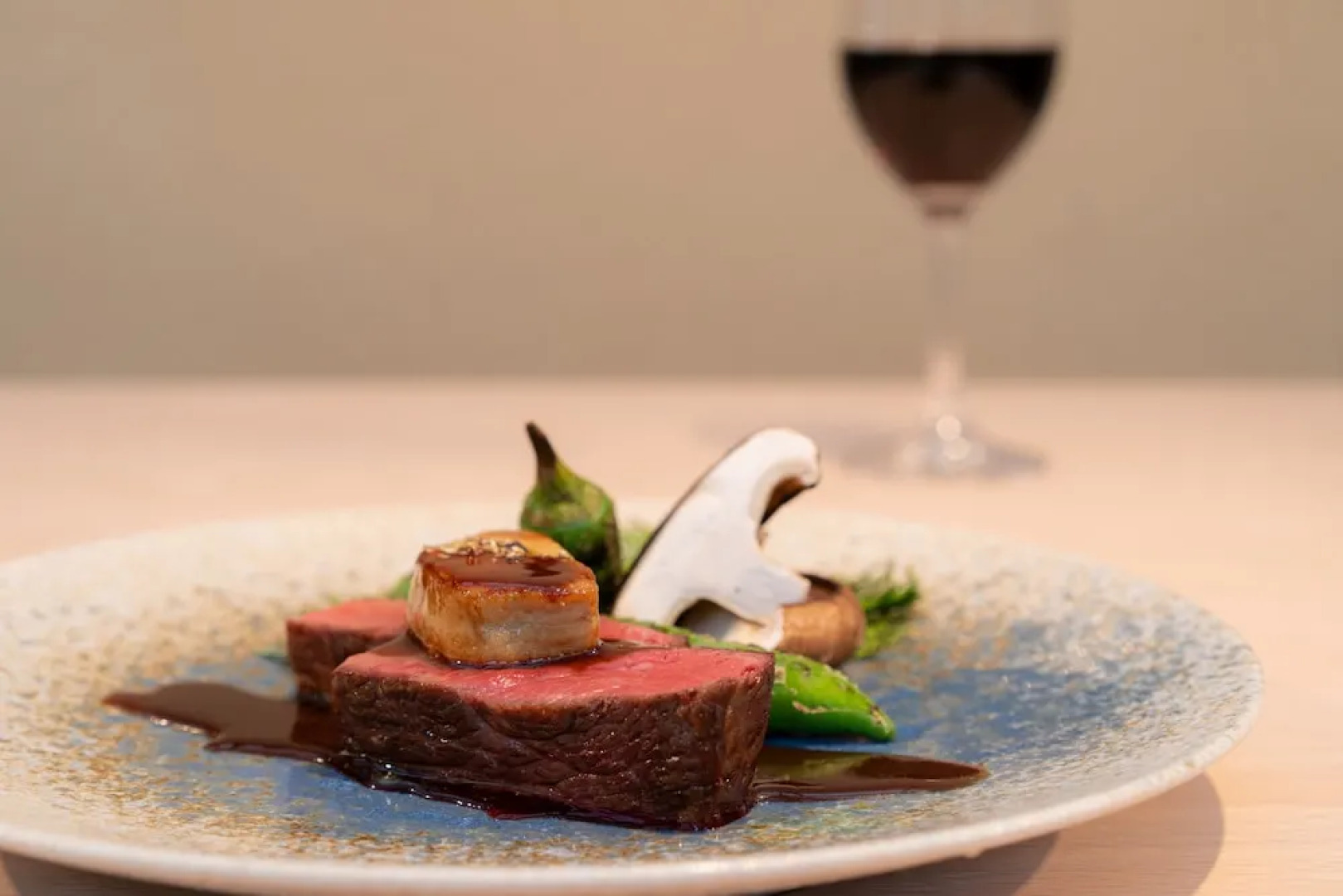 Satoyama Hotel Kanenone Tamba