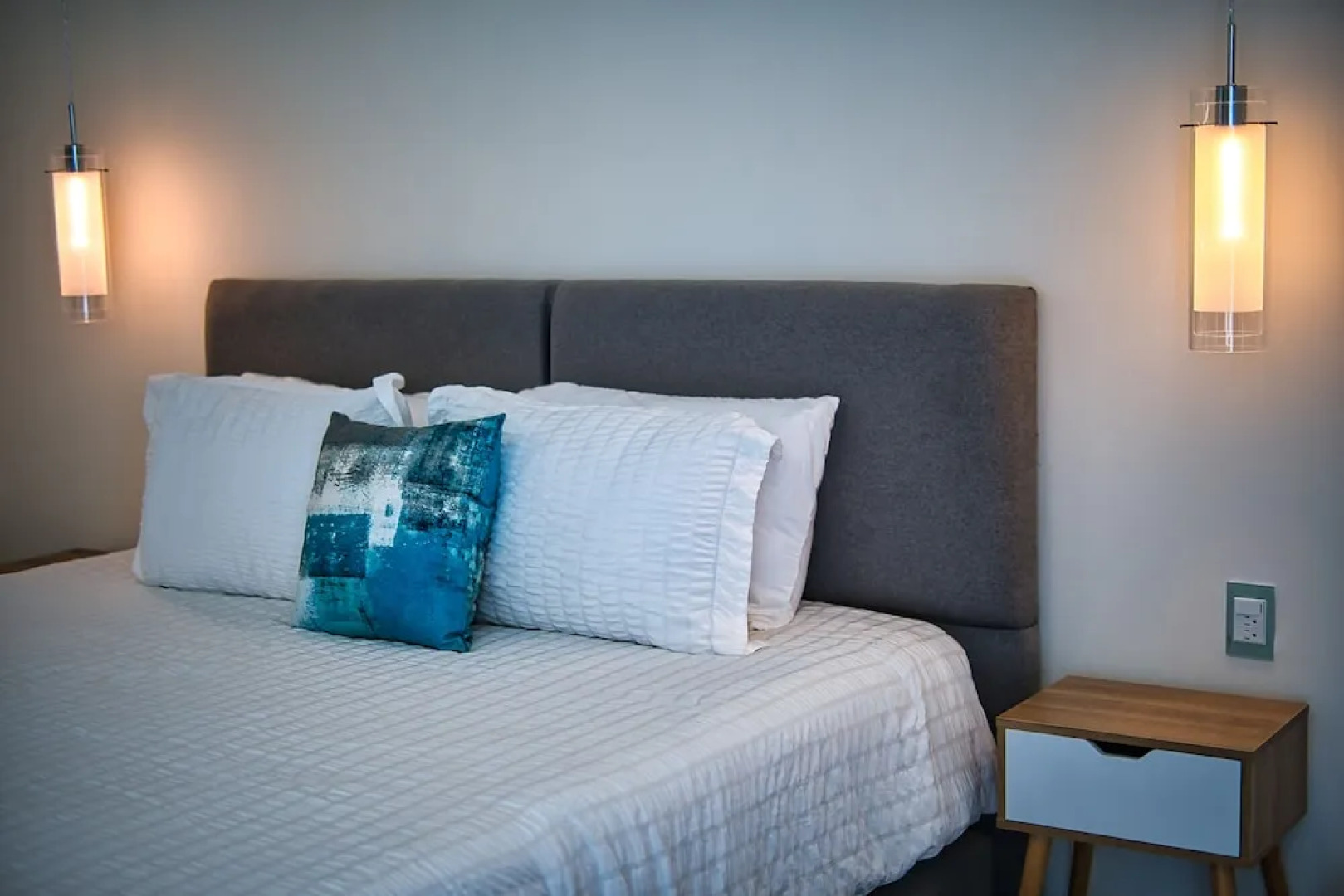 The Cove Boutique Hotel Adults Only