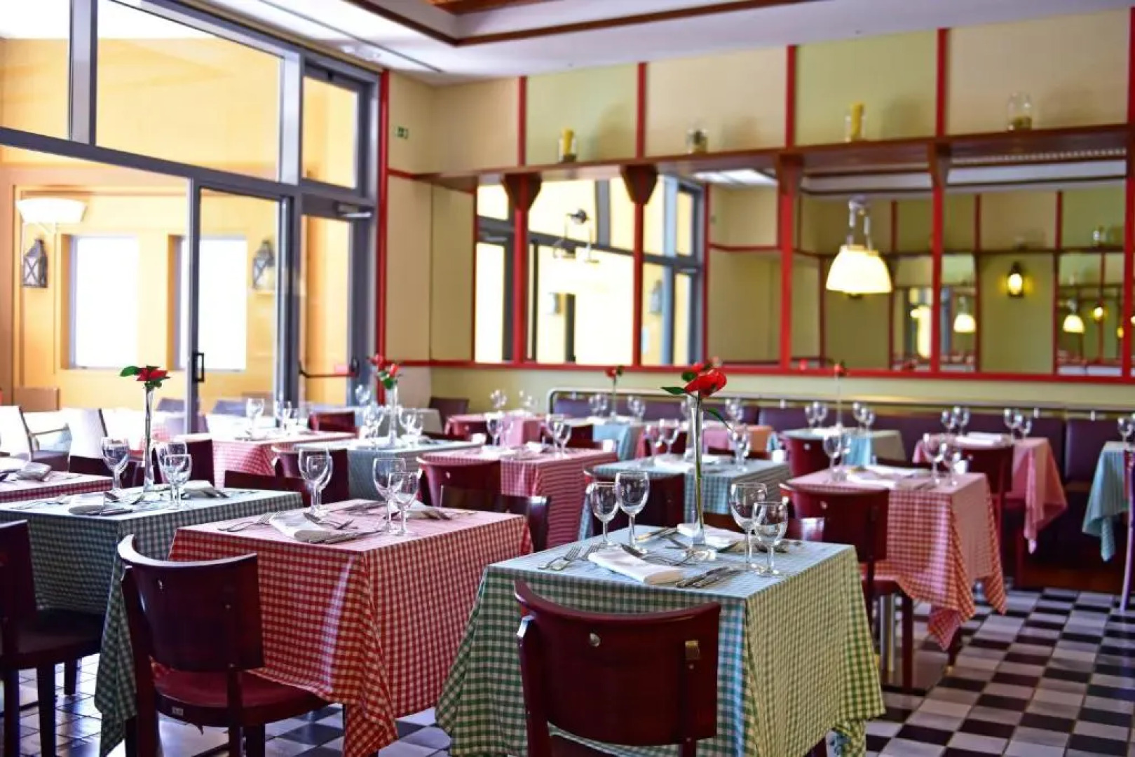 Pestana Porto Santo Beach Resort & Spa