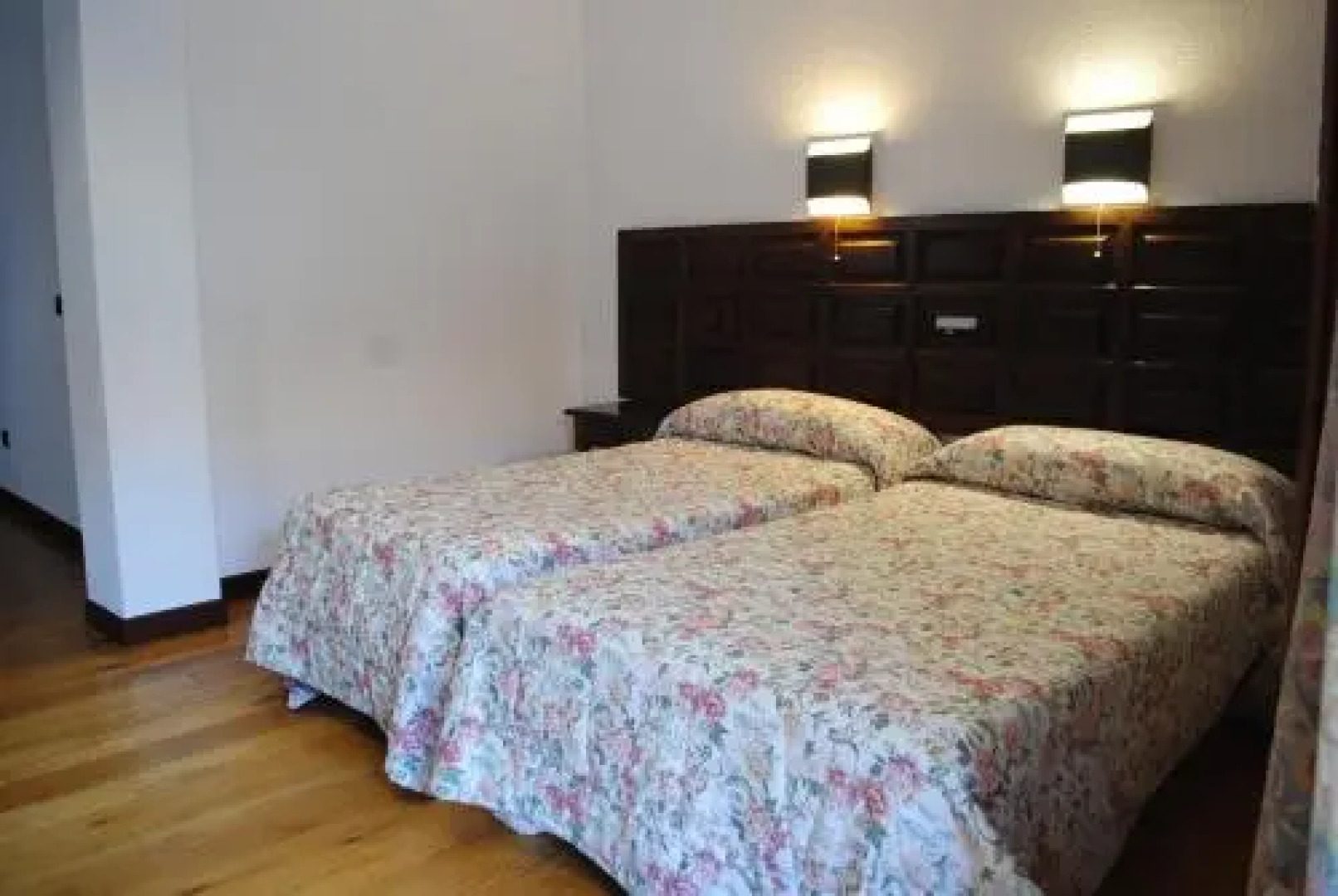 El Hidalgo de Quijas