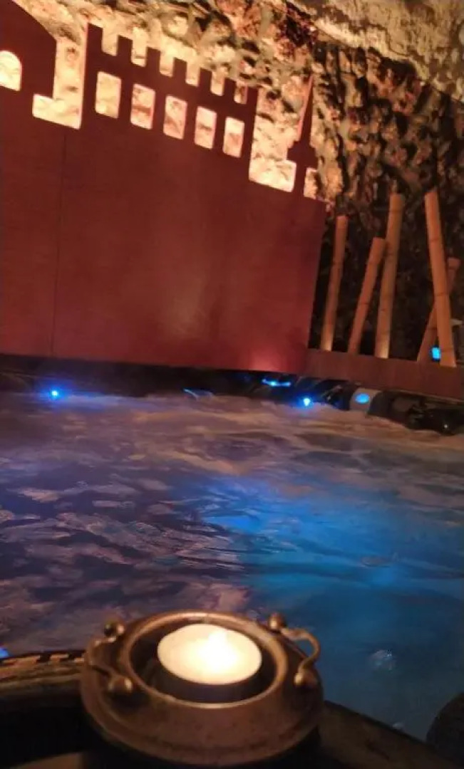 Casa Vacanze Franco Ed Enza