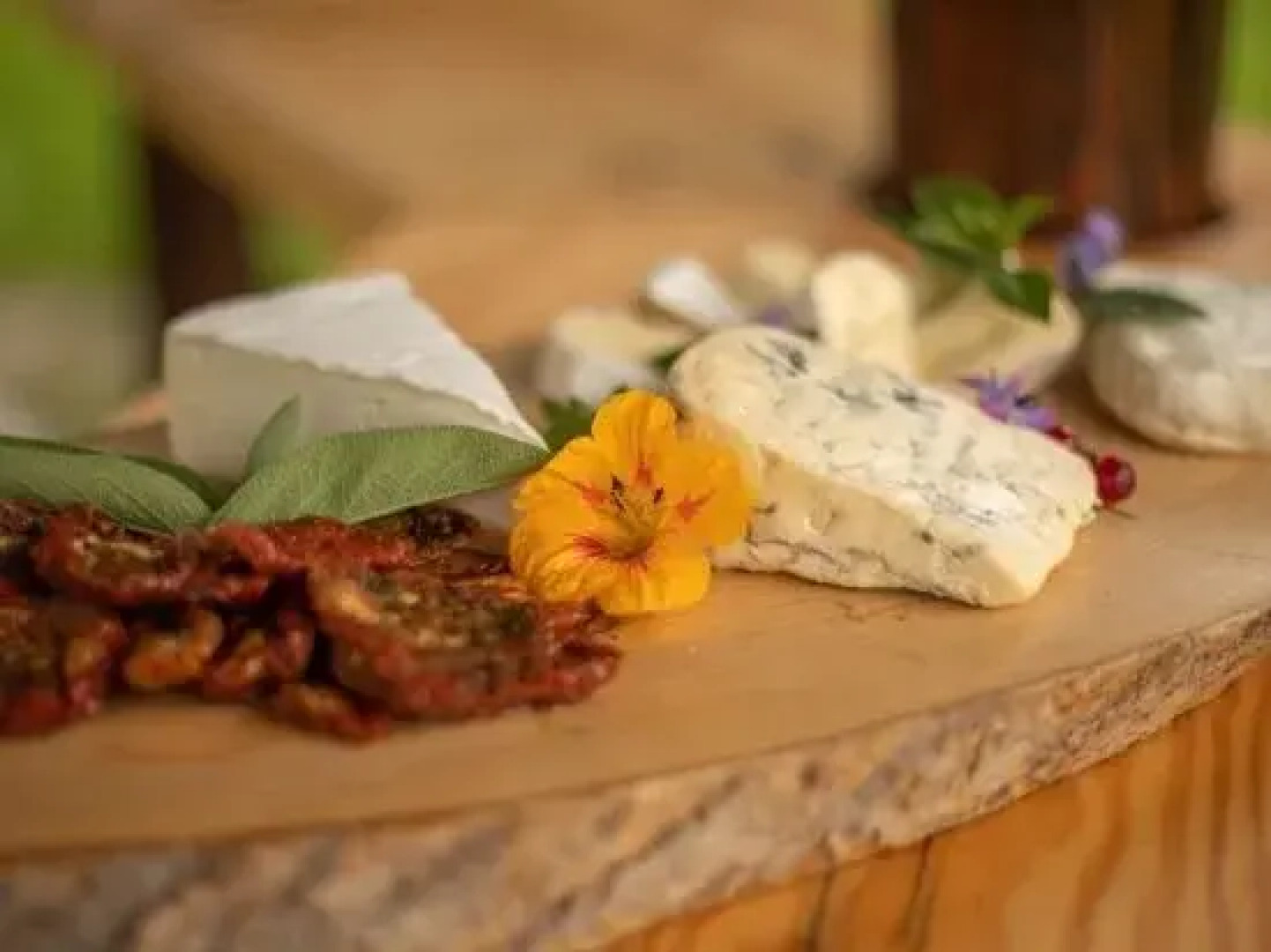 Familienhotel Schloss Leizen