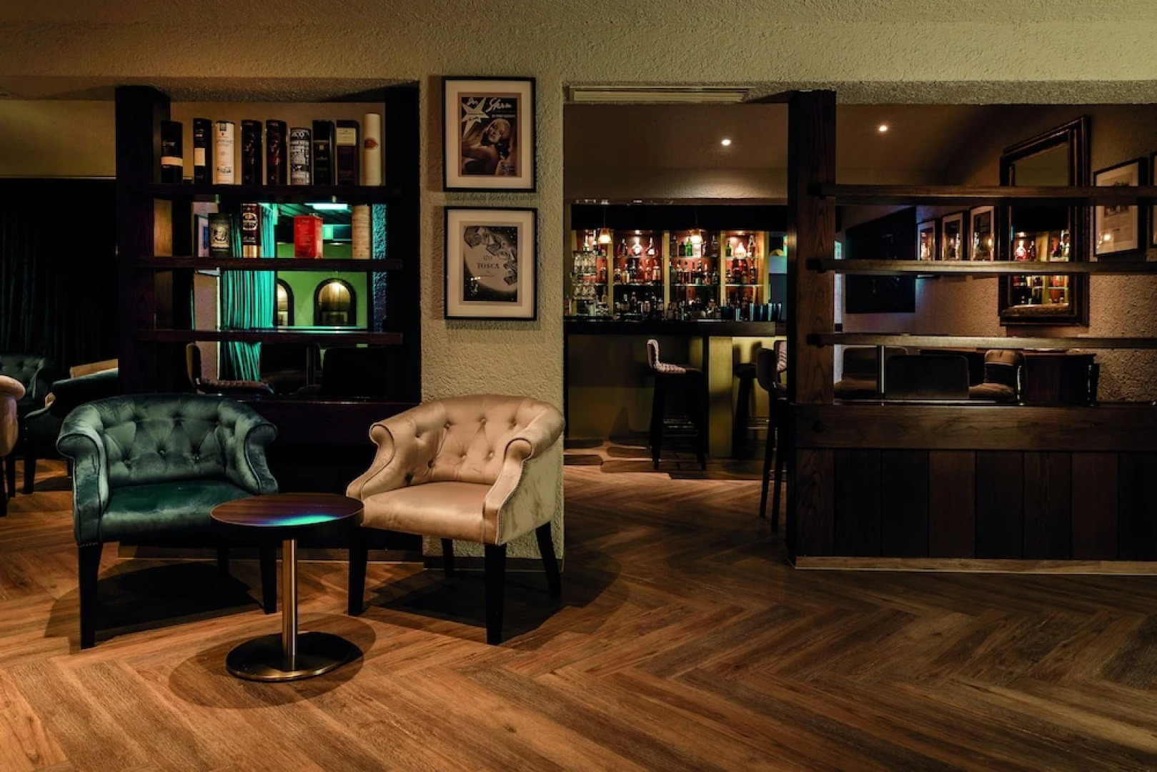 Best Western Hotel Am Muenster