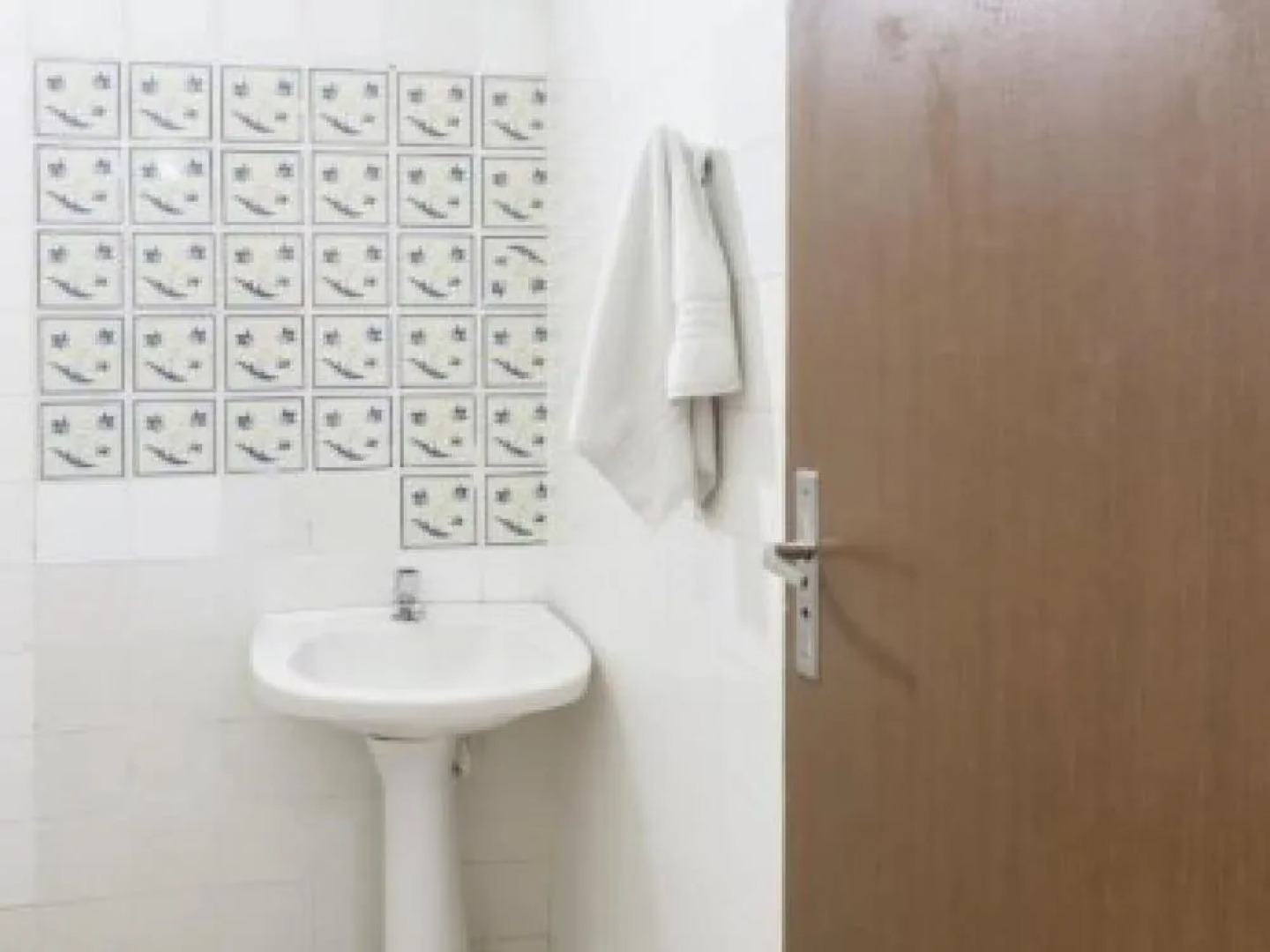 Pousada Praia do Farol