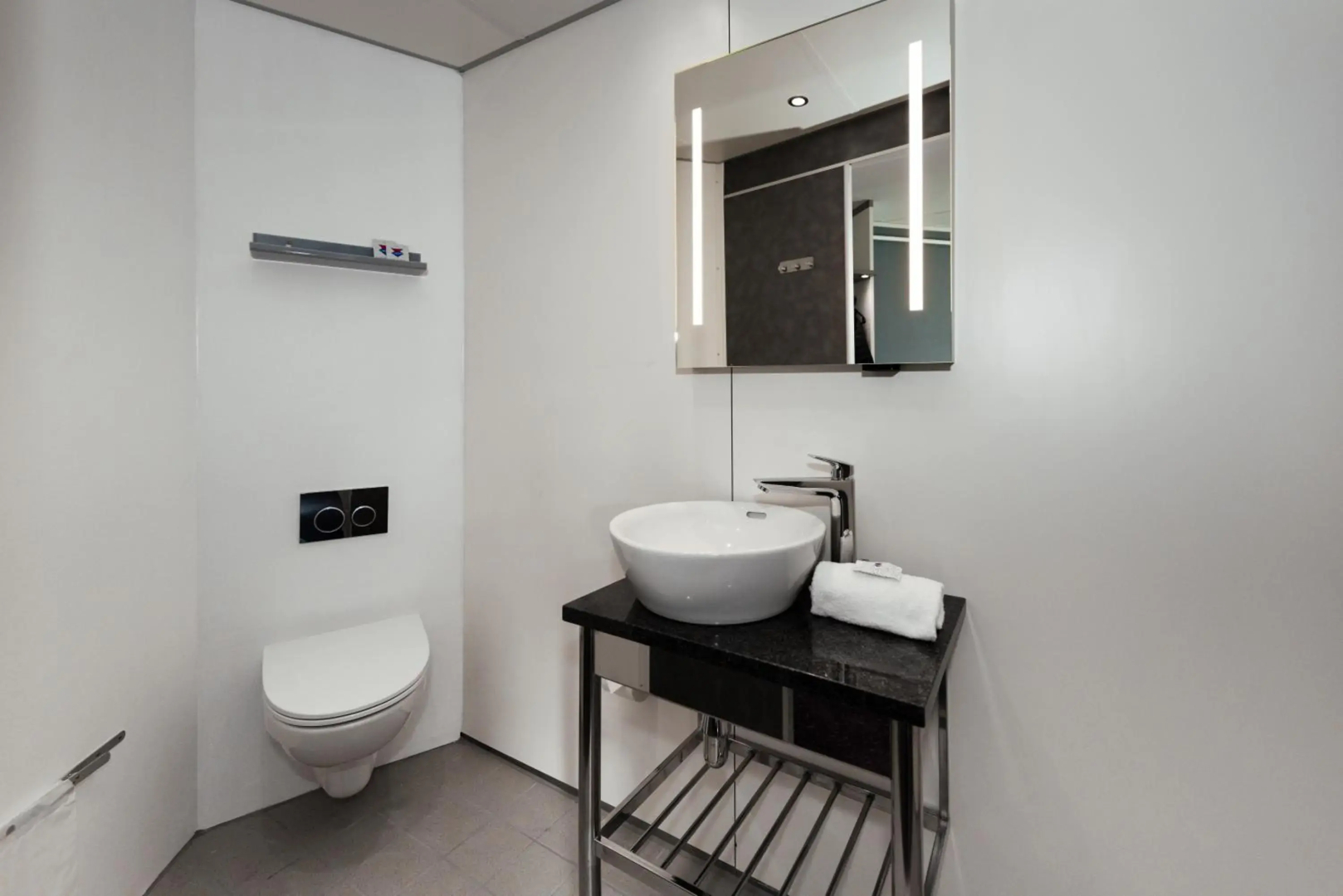 CABINN Copenhagen