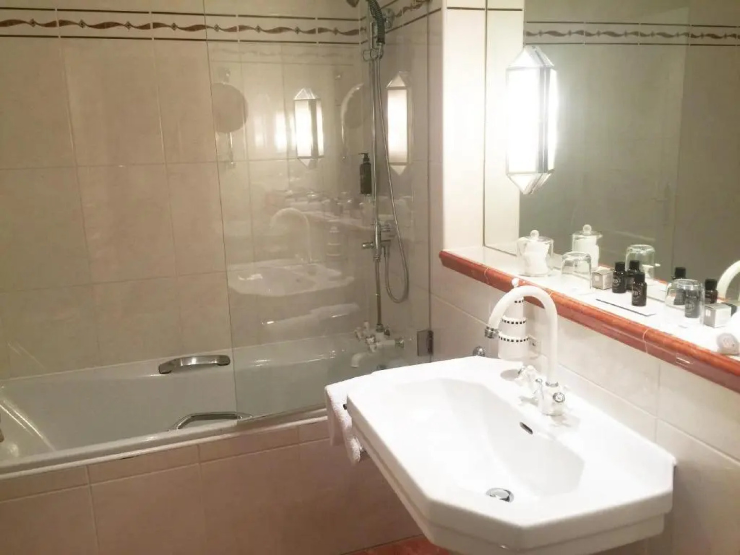 Residenz Heinz Winkler