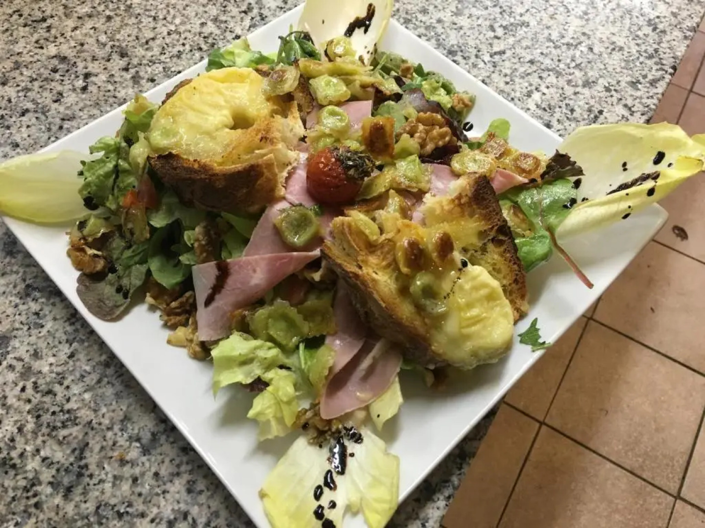 Relais Des Vieilles Postes